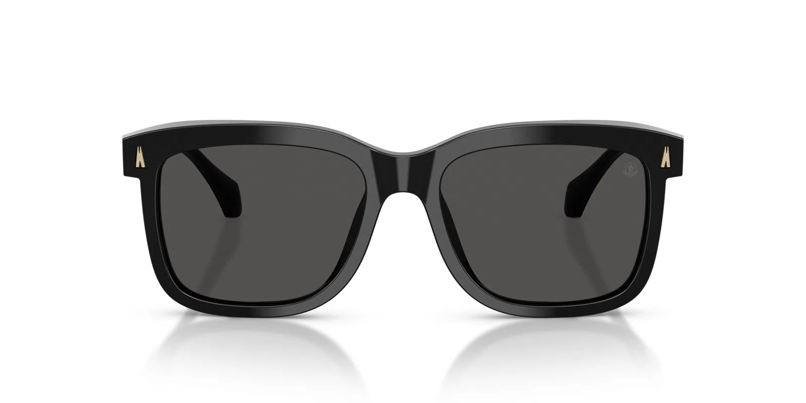 Moncler Valaire 6018 Sunglasses - view 25